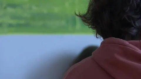 "W 2023 roku odnotowano 2139 prób samobójczych dzieci i młodzieży"