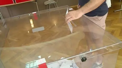 Polonia wywalczyła więcej komisji za granicą, ale wciąż się obawia o swoje głosy. "Nadal jest wielkie ryzyko"