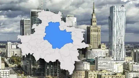 Referendum w stolicy pod znakiem zapytania. PiS boi się obywateli?