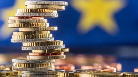 Jest zgoda Komisji Europejskiej na przekazanie Polsce pieniędzy na KPO i środków z funduszu spójności