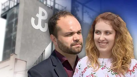 Zbliża się rocznica Powstania Warszawskiego. Brakuje wolontariuszy