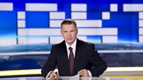 Fakty na tablety i smartfony. Pełne wydanie z 17 grudnia