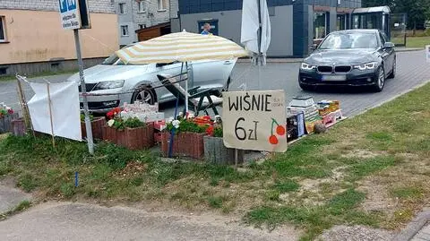 080919 KIJOWSKA PT-000287