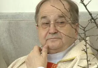 Rząd daje wybór o. Rydzykowi: 210 milionów albo działka