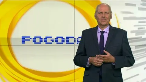 Prognoza pogody na sobotę 28 stycznia
