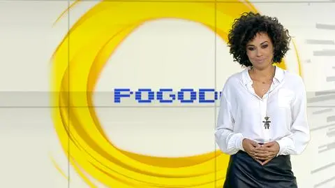 Prognoza pogody na niedzielę 5 lutego