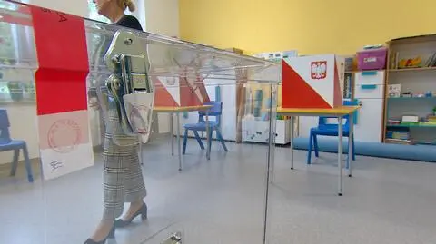 "Rym jest prosty, tak jak proste jest nasze wspólne przesłanie"
