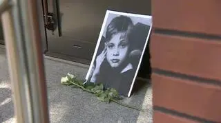Zabójstwo Kamilka z Częstochowy. Jest akt oskarżenia