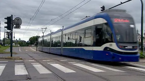 Bezdomny dźgnął w szyję 16-latka, bo zwrócił mu uwagę