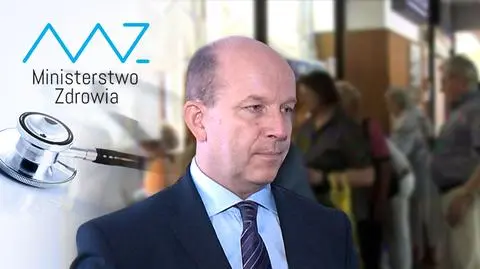 Szpitale publiczne będą mogły świadczyć usługi komercyjne