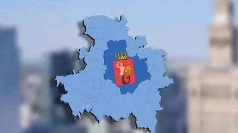 Spotkanie samorządowców w sprawie metropolii warszawskiej