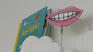 Komisja zdrowia rekomenduje wykreślenie logopedy z grupy zawodów medycznych