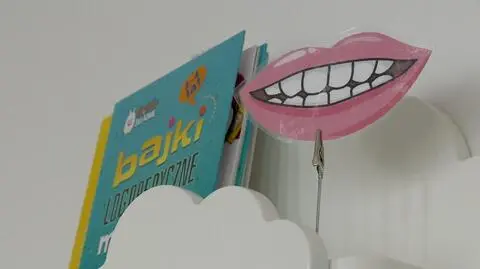 07.04 | Dostęp do logopedów będzie trudniejszy? Specjaliści ostrzegają przed rządowym projektem