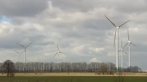 "Osobiście dopilnujemy, żeby żadne zdanie w tym projekcie nie budziło najmniejszych wątpliwości czy emocji"