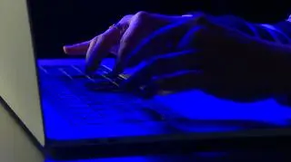 AI na naszych warunkach. Myśli i mówi po polsku