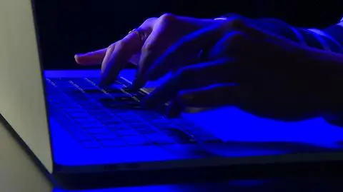 AI na naszych warunkach. Myśli i mówi po polsku