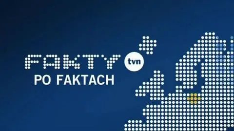 Fakty po Faktach