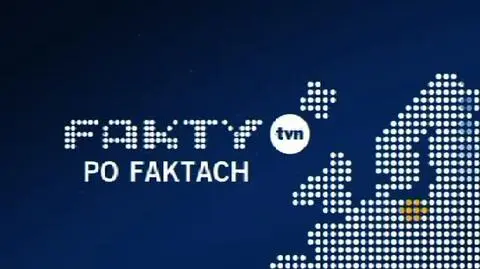 Fakty po Faktach
