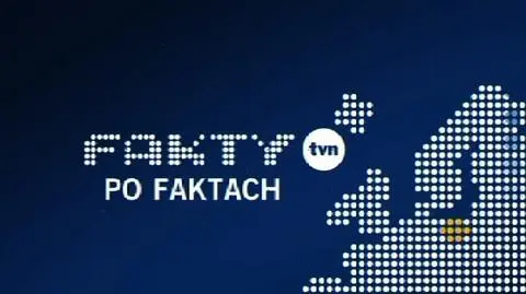 Fakty po Faktach