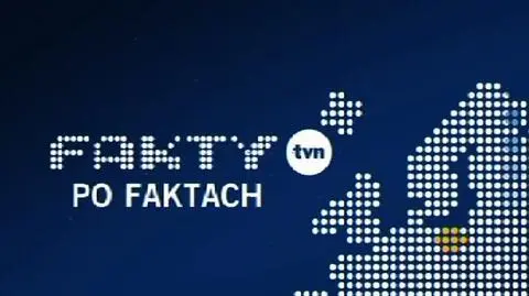 Fakty po Faktach