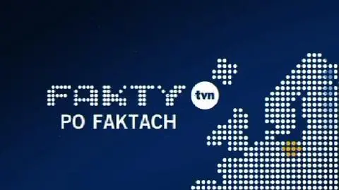 Fakty po Faktach