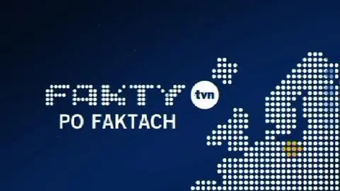 Fakty po Faktach