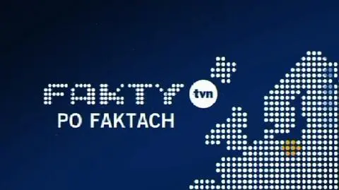 Fakty po Faktach