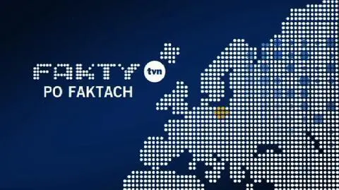 Fakty po Faktach