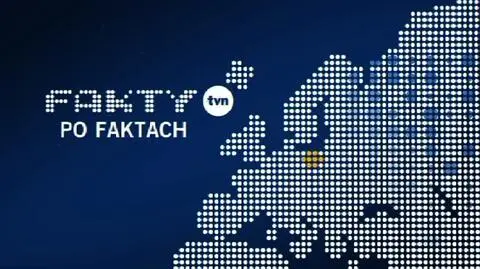 Fakty po Faktach
