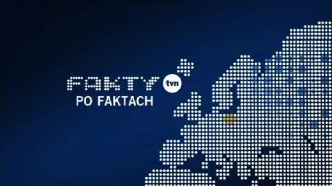 Fakty po Faktach