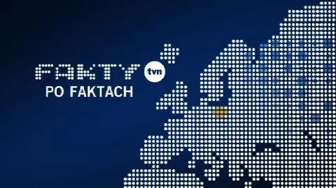 Fakty po Faktach
