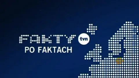 Fakty po Faktach