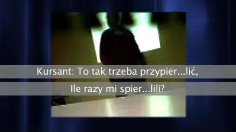 Jazda polska