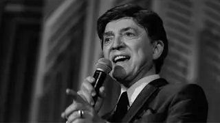 Jerzy Połomski