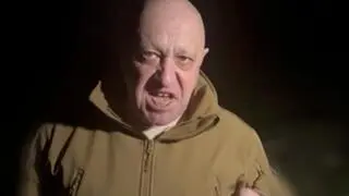 Jewgienij Prigożyn