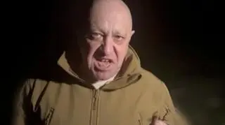 Jewgienij Prigożyn