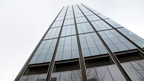 Kontrolerzy NIK weszli do siedziby NCBR