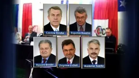 Między słowami