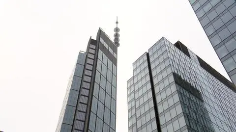 Zwrot w sprawie odebranych dotacji NCBR. Ministerstwo nauki: projekty zostały przywrócone do finansowania