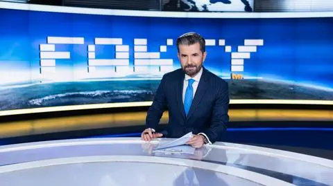 Piotr Marciniak