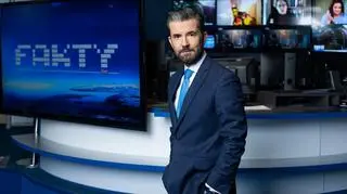 Oglądaj "Fakty po Faktach"