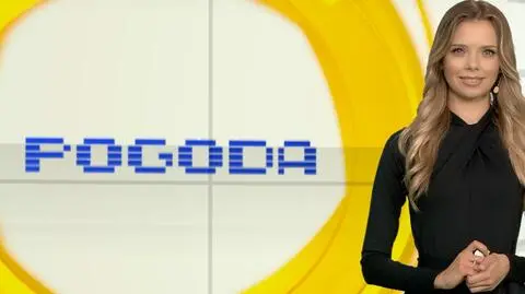 Pogoda. Prognoza pogody na wtorek 7 marca