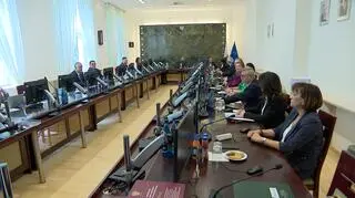The National Chamber of the Judiciary