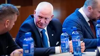 Mirosław Skrzypczyński