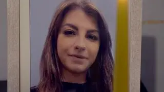 Śmierć Izabeli z Pszczyny. Prokuratura umorzyła śledztwo w sprawie położnych
