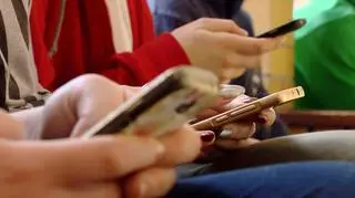 Meta usuwa konta nastolatków. Powodem nowe prawo