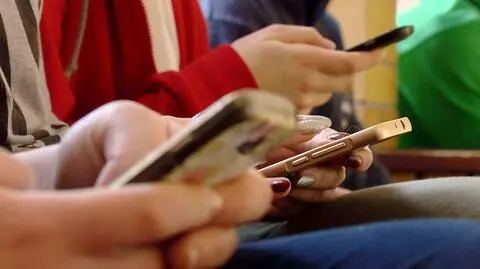 Szkoły w Seattle oskarżają media społecznościowe o rujnowanie psychiki młodzieży