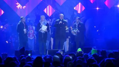 Śmierć prezydenta Pawła Adamowicza. Jest wyrok w sprawie organizacji imprezy
