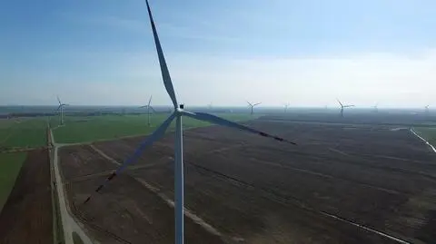 Po 9 latach rozwój energetyki wiatrowej w Polsce zostanie wznowiony - kiedy ustawa wejdzie w życie