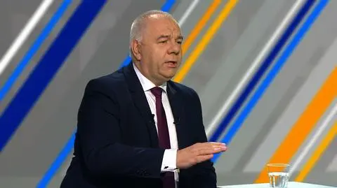"Demokracja kosztuje"